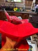 CLOTH BOWL COVERS/PIE OR CAKE DIVIDER SLICE/EGG KEEPERS