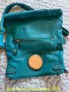 ASST HANDBAGS