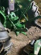 JOHN DEERE 830 Diesel