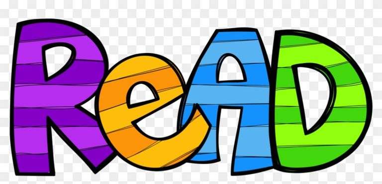 READ ALL DESCRIPTIONS & VIEW ALL IMAGES