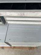 Set of 6 Hardware cabinets w ball bearing slide drawers