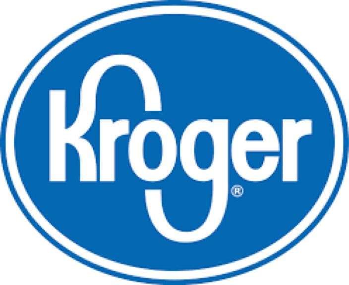 $25 KROGER GIFT CARD
