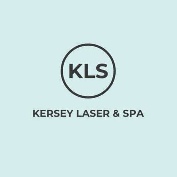 $100 KERSEY LASER & SPA GIFT CERTIFICATE