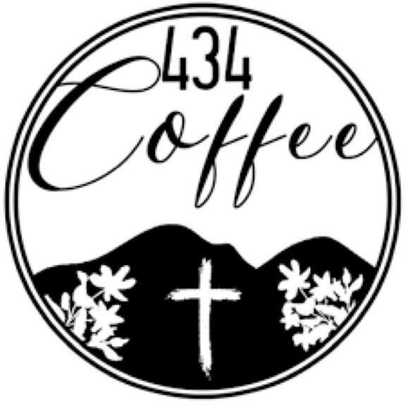 $50 434 COFFEE GIFT CARD