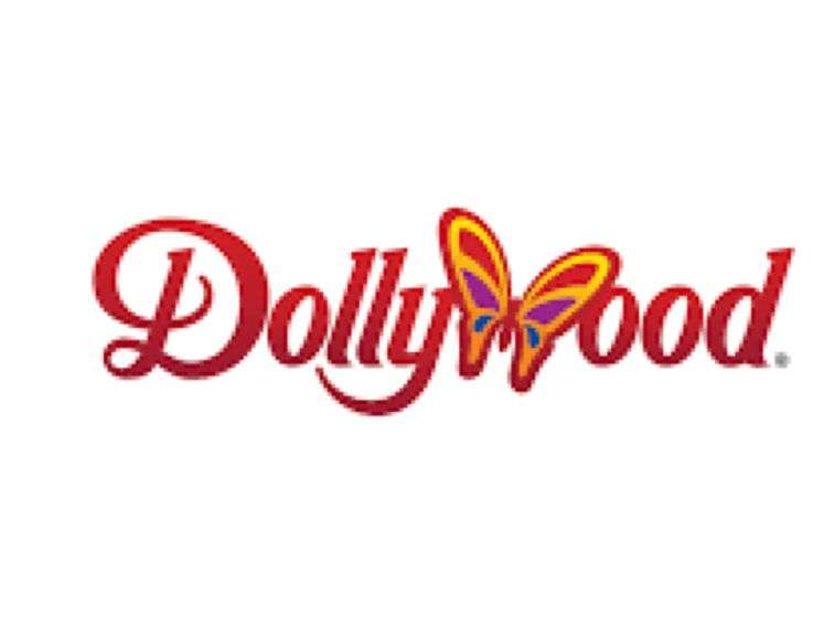 (2) DOLLYWOOD DAY PASSES FOR THE 2026 SEASON