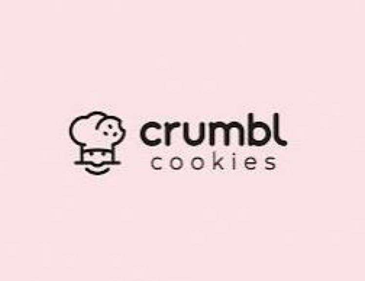 $25 CRUMBL COOKIE GIFT CARD