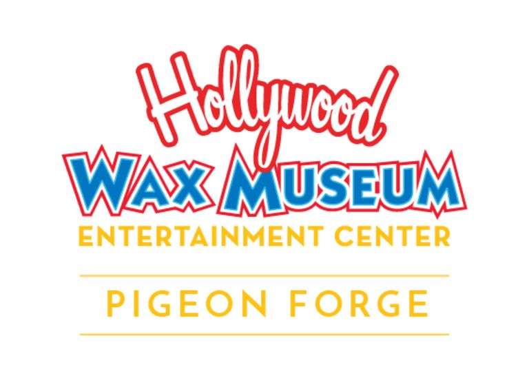 (2) ALL ACCESS PASSES TO THE HOLLYWOOD WAX MUSEUM