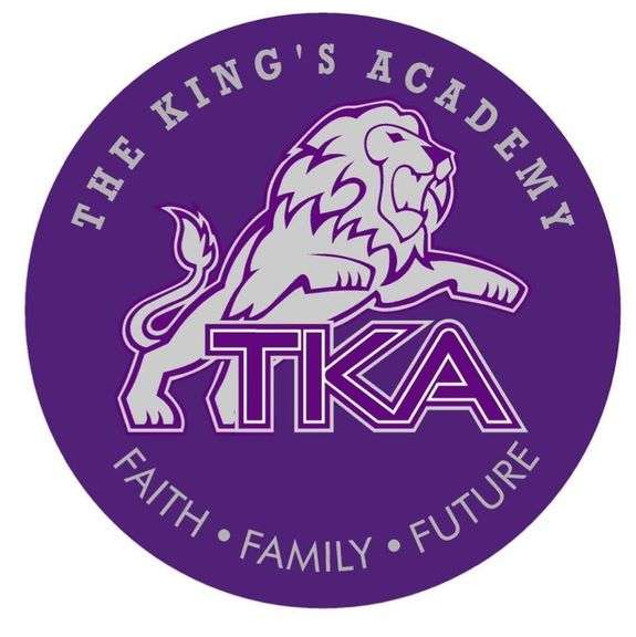 2025 TKA FALL FESTIVAL