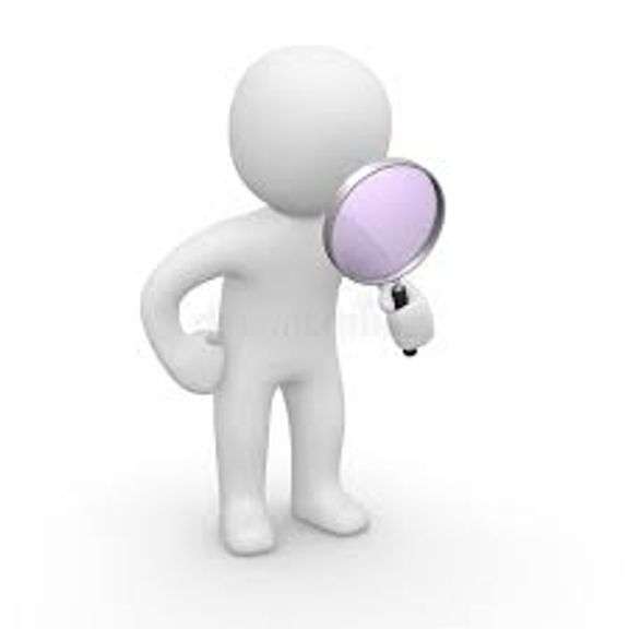 PREVIEW INFO--TUES MAR 10 FROM 9AM-5PM & DURING LIVE AUCTION MARCH 11