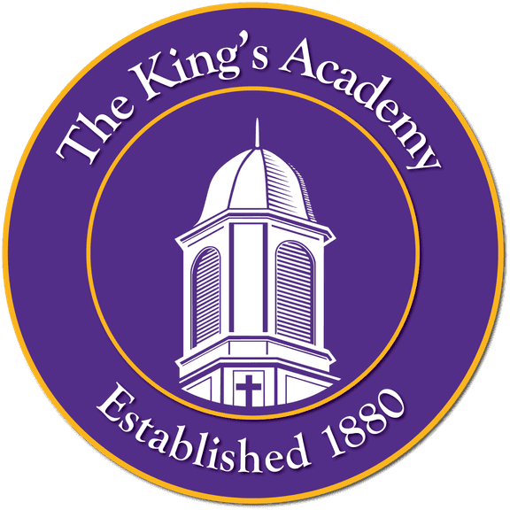 2026 TKA LEGACY GALA ONLINE AUCTION