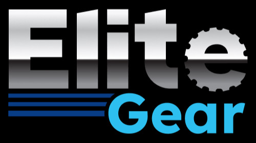 Website Logo