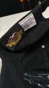 Harley Davidson hat