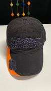 Harley Davidson hat