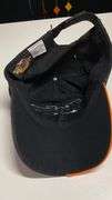 Harley Davidson hat