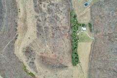 8.46 Acre Tract
