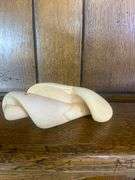 Sea Shell Lot