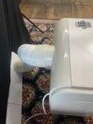 Portable Commercial Cool Room Air Conditioner