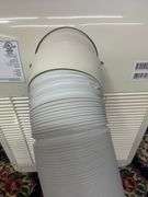 Portable Commercial Cool Room Air Conditioner