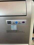 Portable Commercial Cool Room Air Conditioner