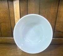 White Kitchen Lot