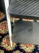 Costco Step Ladder