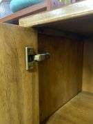 Mid Century Drexel Dry Sink33”W x 17”D x 30”H
