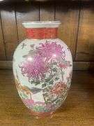 Andrea by Sadek Vase & Plate Dish