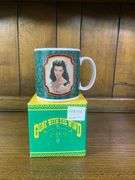 Gone With The Wind  Lot