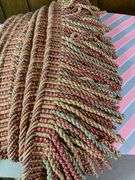 10 Yards French Bullion Fringe For Curtains & Pillows