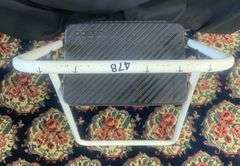 Costco Step Ladder