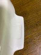 White Kitchen Lot