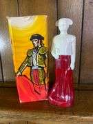 Avon Perfume and Cologne Lot