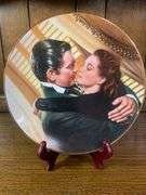 Gone With The Wind  Lot