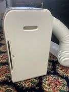 Portable Commercial Cool Room Air Conditioner