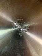 The Pampered Cheif 10” Skillet & 12”Black Wok