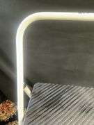 Costco Step Ladder