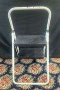 Costco Step Ladder