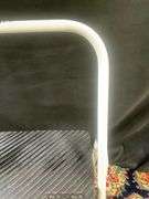 Costco Step Ladder
