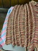 10 Yards French Bullion Fringe For Curtains & Pillows
