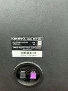 Onkyo Home Theater Surround System Speakers & Subwoofer