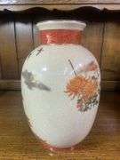 Andrea by Sadek Vase & Plate Dish