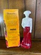 Avon Perfume and Cologne Lot