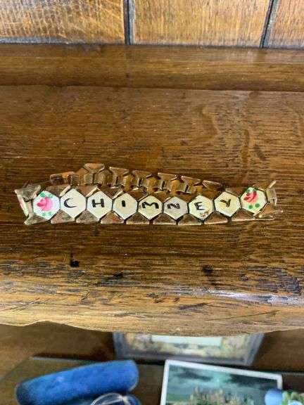 Assorted Vintage Mother & Father Memories Lot