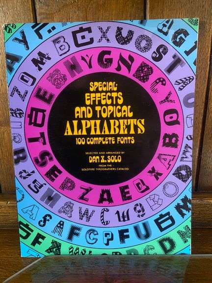 12 Drawing Stencil Books