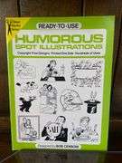 12 Drawing Stencil Books