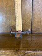 Vintage Airplane Lot