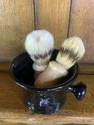 Assorted Vintage Lot