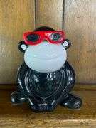 Monkey Lot