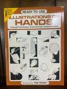 12 Drawing Stencil Books