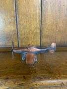Vintage Airplane Lot